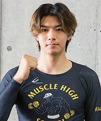 １・２班戦５Ｒ３日制７車立出走選手