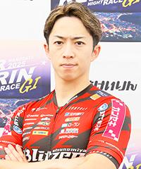 Ｓ級７車７Ｒ３日制出走選手