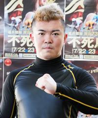１・２班戦５Ｒ３日制７車立出走選手