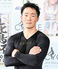 １・２班戦５Ｒ３日制７車立出走選手