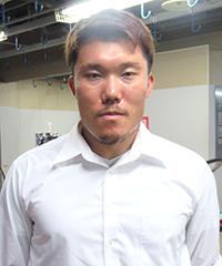 １・２班戦５Ｒ３日制７車立出走選手