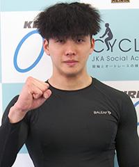 Ａ級３班戦チャレンジ出走選手