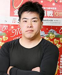 Ａ級１・２班戦７Ｒ制７車立出走選手