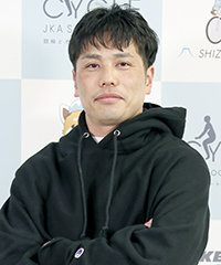 岩本俊介
