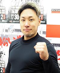 １２Ｒ４日制（一予１１二予７）出走選手