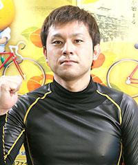 Ａ級１・２班戦７Ｒ制７車立出走選手