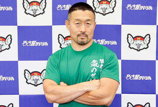 佐藤慎太郎の顔写真