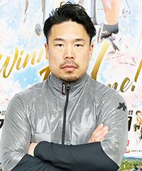 日本選手権競輪出走選手