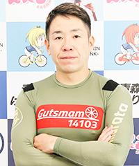 Ｓ級７車５Ｒ３日制出走選手