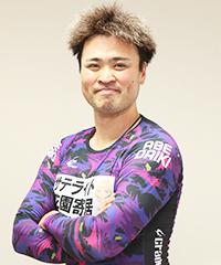 １・２班戦５Ｒ３日制７車立出走選手
