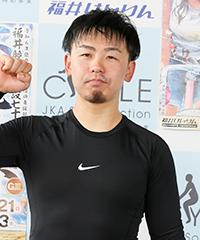 A級1.2班７Ｒ制モーニング出走選手
