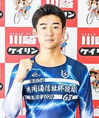１・２班戦５Ｒ３日制７車立出走選手