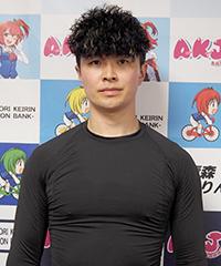 A級1.2班７Ｒ制モーニング出走選手