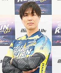 Ｓ級７車７Ｒ３日制出走選手