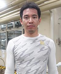 Ａ級１・２班７車６Ｒ３日制出走選手