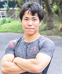 Ａ級３班戦チャレンジ出走選手