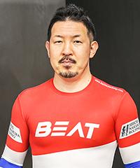 Ｓ級７車７Ｒ３日制出走選手
