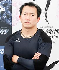 Ｓ級７車５Ｒ３日制出走選手