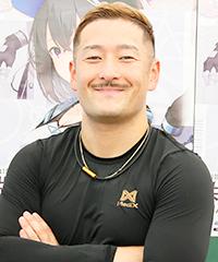Ｓ級７車５Ｒ３日制出走選手