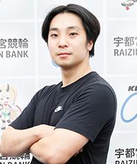 チャレンジ（７Ｒ）ミッドナイト出走選手