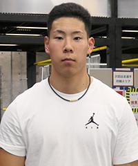 １・２班戦５Ｒ３日制７車立出走選手