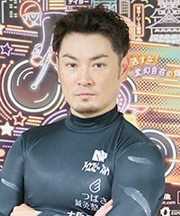 Ｓ級７車７Ｒ３日制出走選手