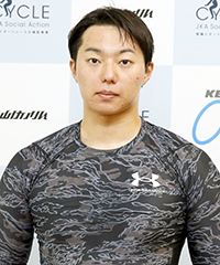 橋本優己