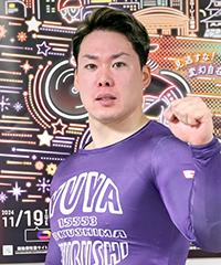 Ｓ級７車７Ｒ３日制出走選手