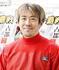 布居寛幸