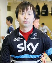 １・２班戦５Ｒ３日制７車立出走選手