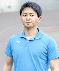 川野深