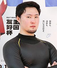 １・２班戦５Ｒ３日制７車立出走選手