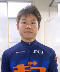 後藤彰仁
