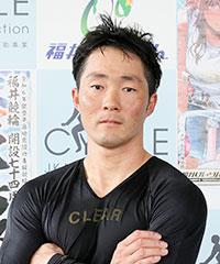 １・２班戦５Ｒ３日制７車立出走選手