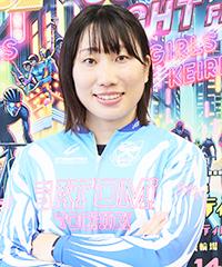L級2レース3日制A出走選手