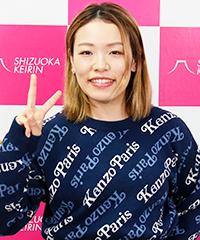 オールガールズクラシック出走選手