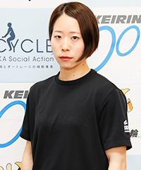 L級2レース3日制B出走選手