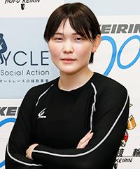 L級2レース3日制C出走選手