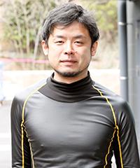 １・２班戦５Ｒ３日制７車立出走選手