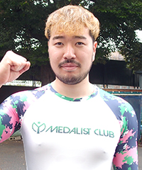 吉田晏生