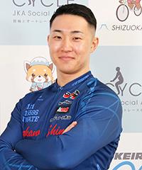 Ｓ級７車７Ｒ３日制出走選手