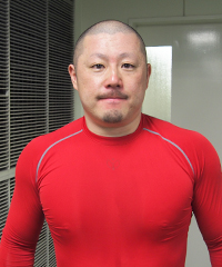 高橋明久