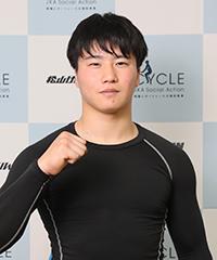 チャレンジ（７Ｒ）ミッドナイト出走選手