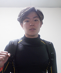 山本和虎