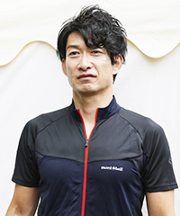 松尾淳