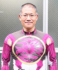 下沖功児