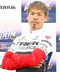 Ｓ級７車５Ｒ３日制出走選手