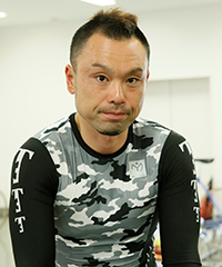 西村豊