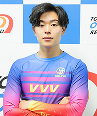 山本和虎