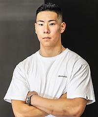 １・２班戦５Ｒ３日制７車立出走選手
